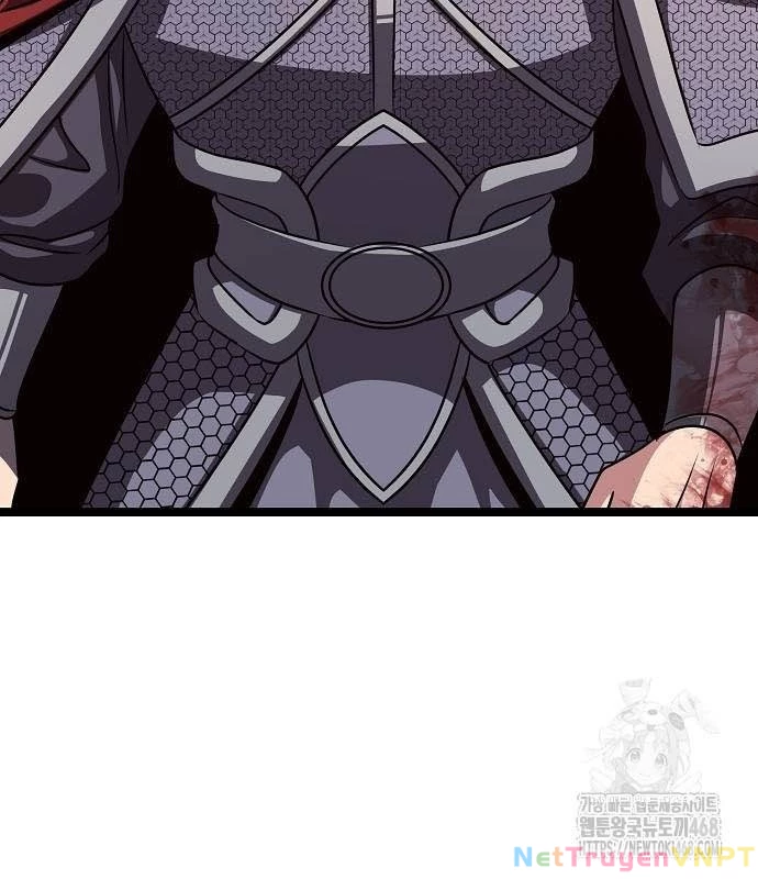 Tòng Bách Chapter 36 - 42