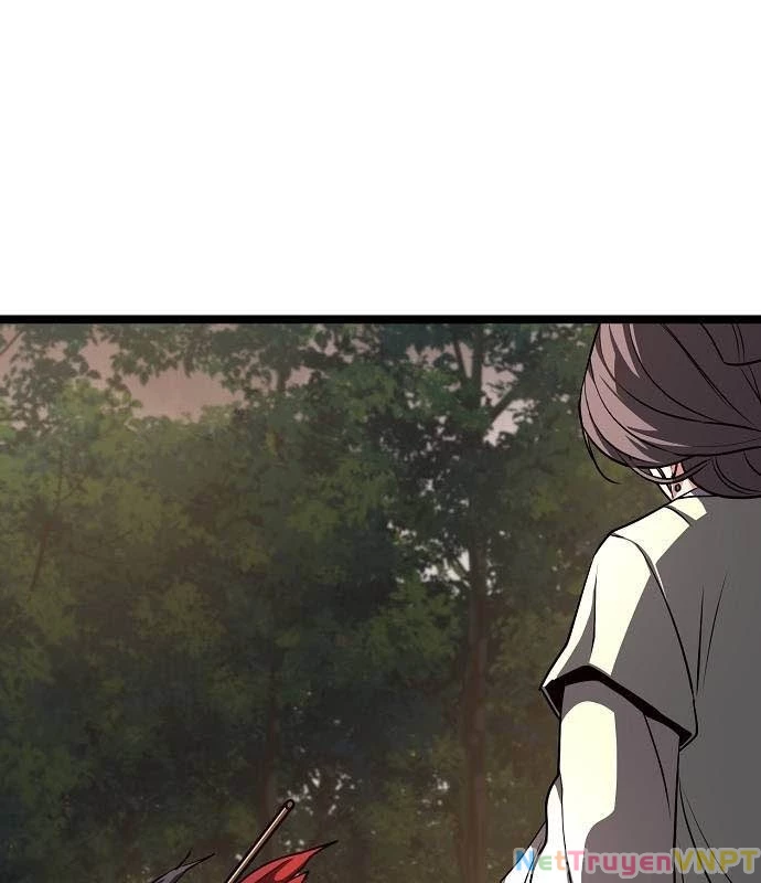 Tòng Bách Chapter 36 - 43
