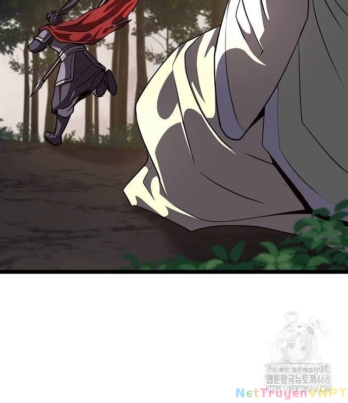 Tòng Bách Chapter 36 - 44