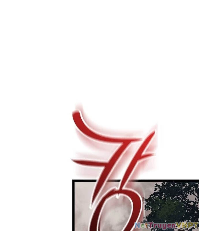 Tòng Bách Chapter 36 - 45