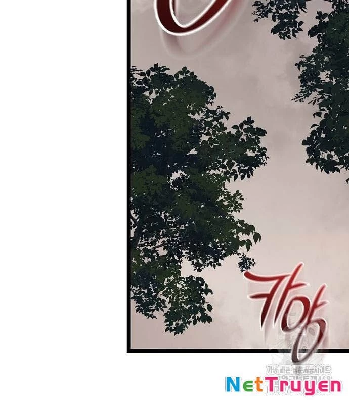 Tòng Bách Chapter 36 - 46