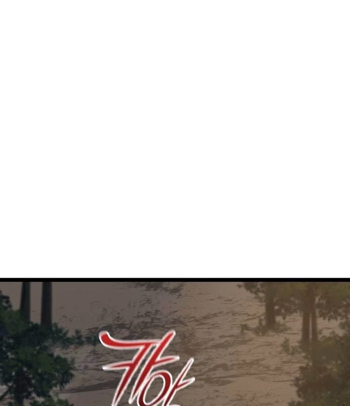 Tòng Bách Chapter 36 - 47