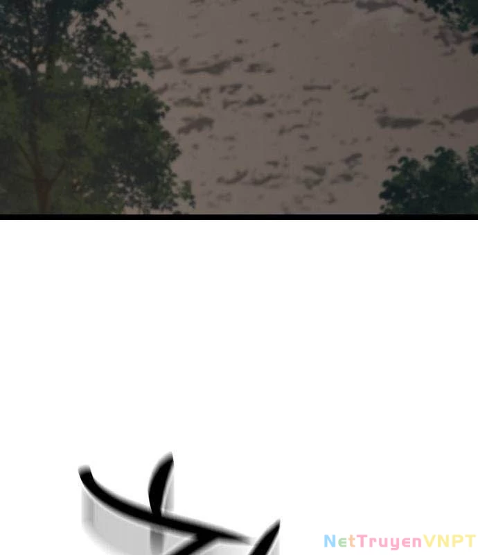Tòng Bách Chapter 36 - 49
