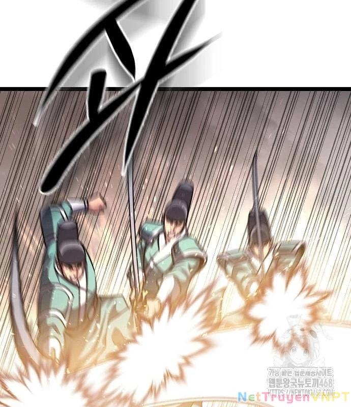 Tòng Bách Chapter 36 - 50