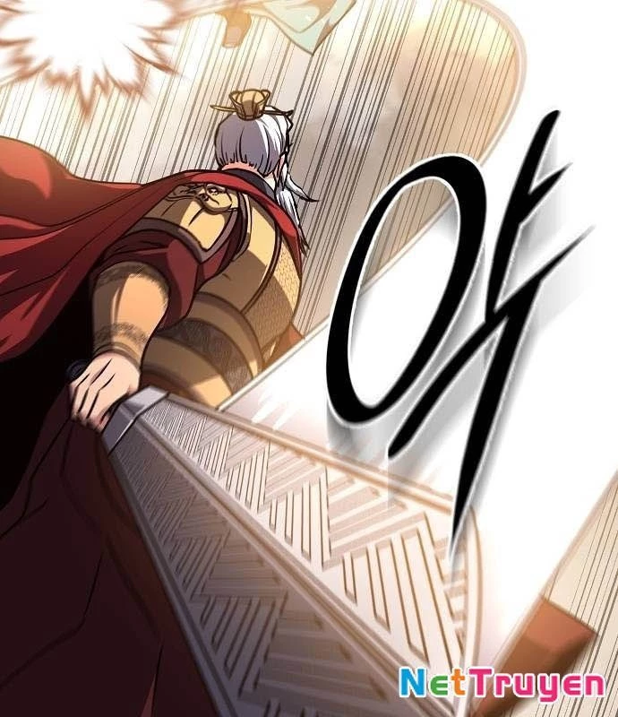 Tòng Bách Chapter 36 - 51