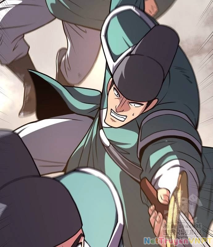 Tòng Bách Chapter 36 - 54