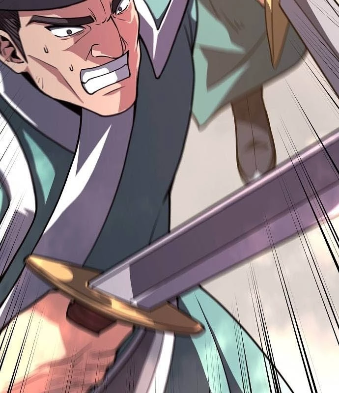 Tòng Bách Chapter 36 - 55