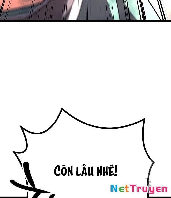 Tòng Bách Chapter 36 - 56
