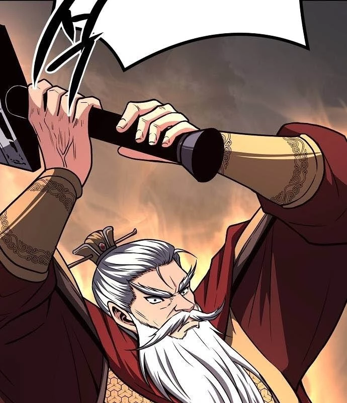 Tòng Bách Chapter 36 - 57