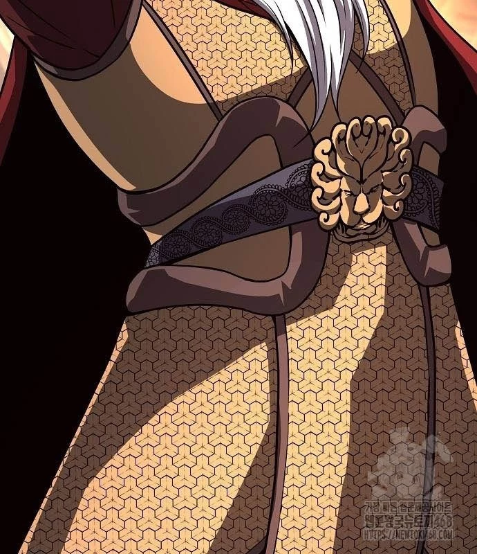 Tòng Bách Chapter 36 - 58