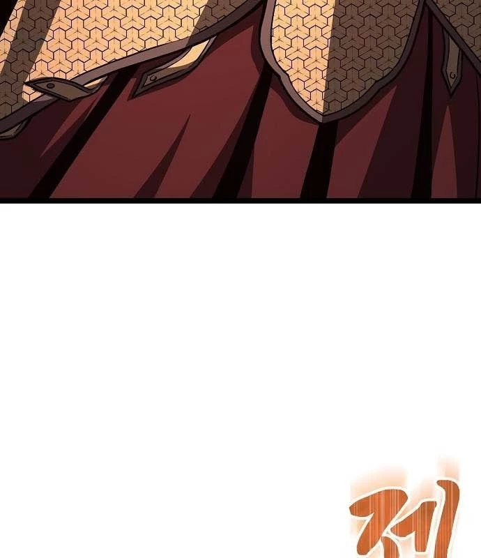 Tòng Bách Chapter 36 - 59