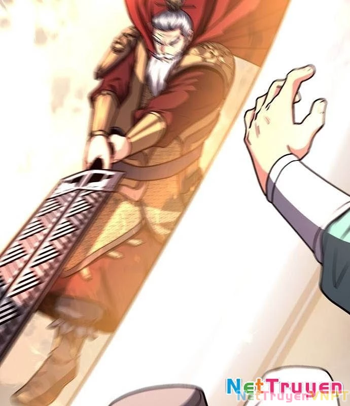 Tòng Bách Chapter 36 - 61