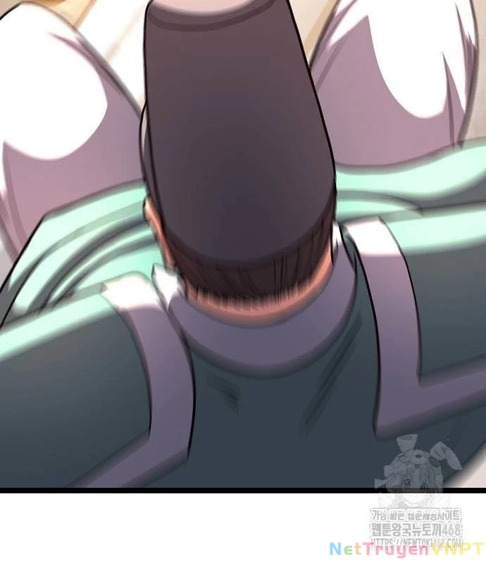 Tòng Bách Chapter 36 - 62