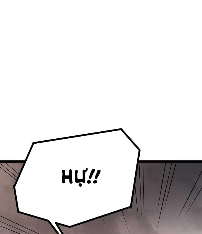 Tòng Bách Chapter 36 - 63