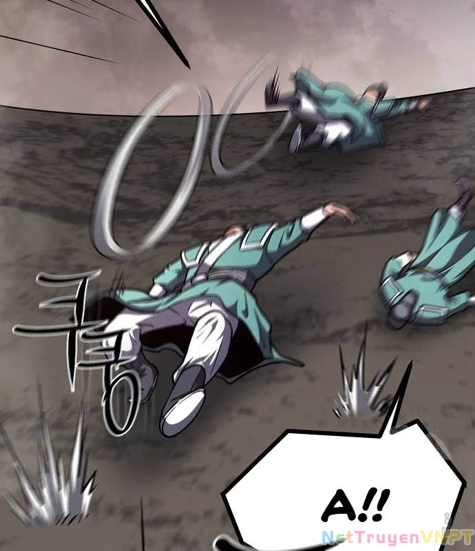 Tòng Bách Chapter 36 - 64