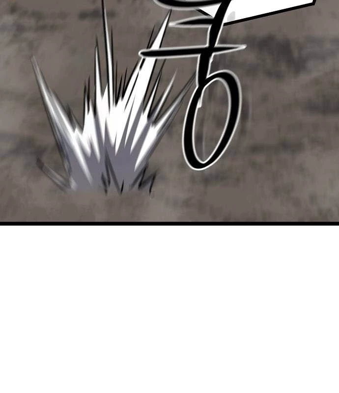 Tòng Bách Chapter 36 - 65