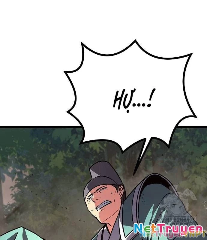 Tòng Bách Chapter 36 - 66