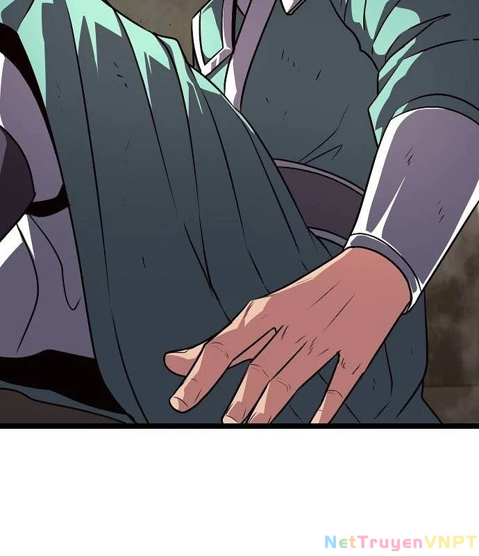 Tòng Bách Chapter 36 - 67
