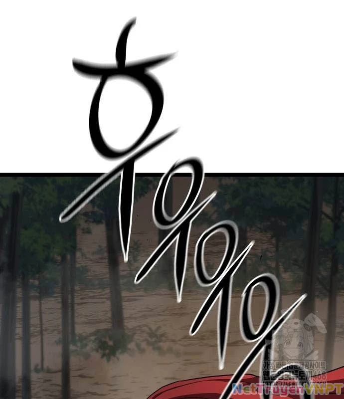 Tòng Bách Chapter 36 - 68