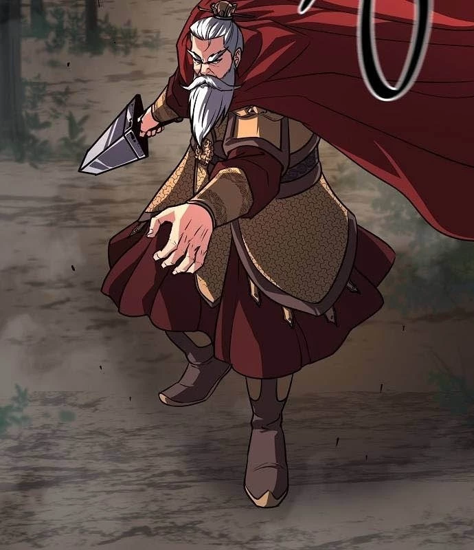 Tòng Bách Chapter 36 - 69