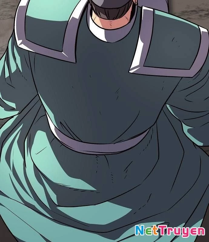 Tòng Bách Chapter 36 - 71
