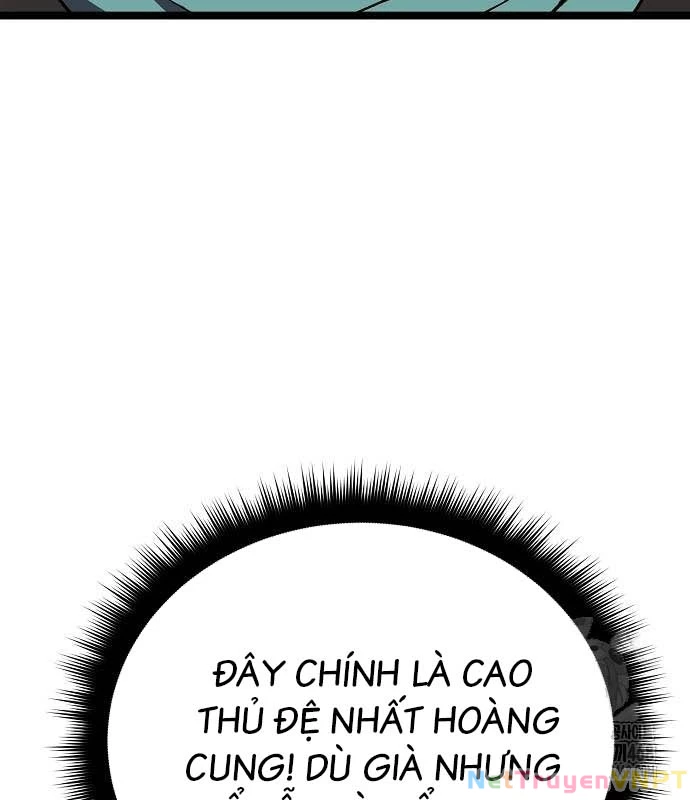 Tòng Bách Chapter 36 - 72