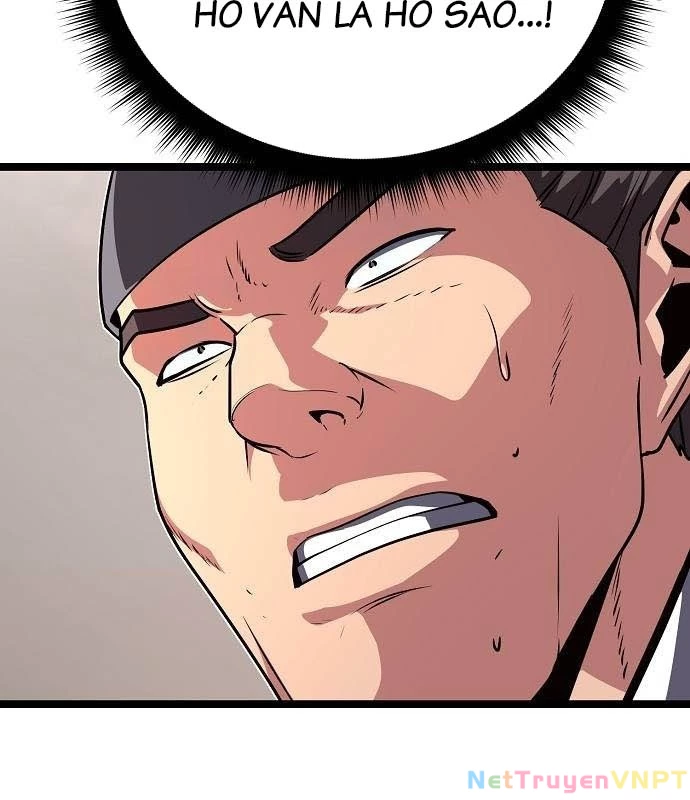 Tòng Bách Chapter 36 - 73