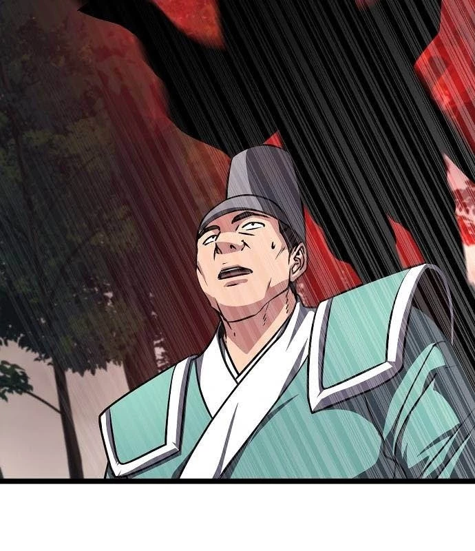 Tòng Bách Chapter 36 - 75