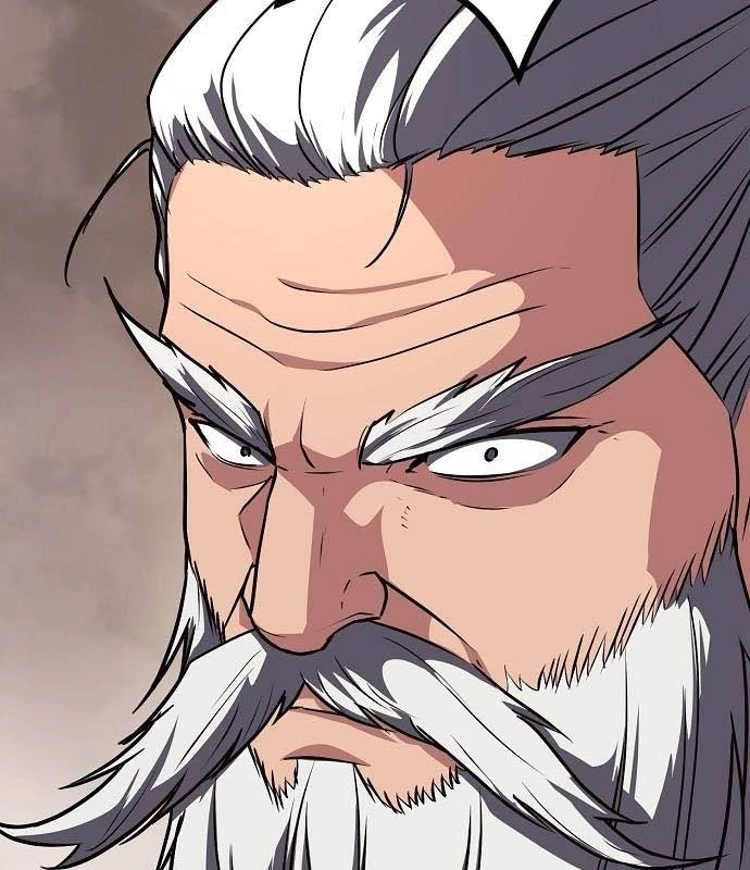 Tòng Bách Chapter 36 - 77