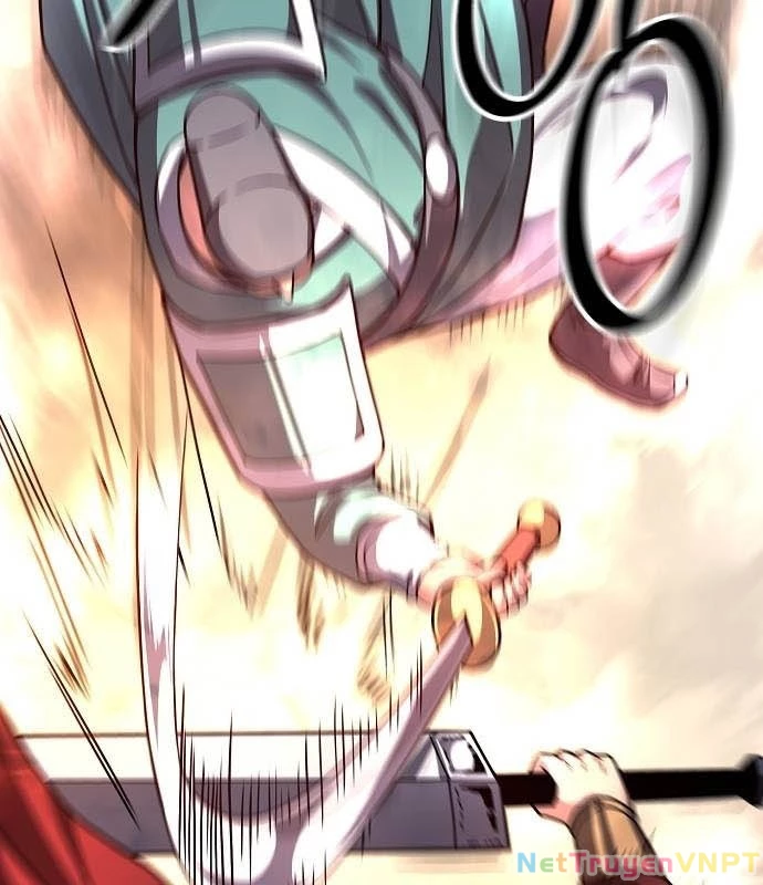 Tòng Bách Chapter 36 - 79