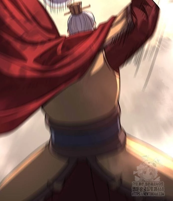 Tòng Bách Chapter 36 - 80