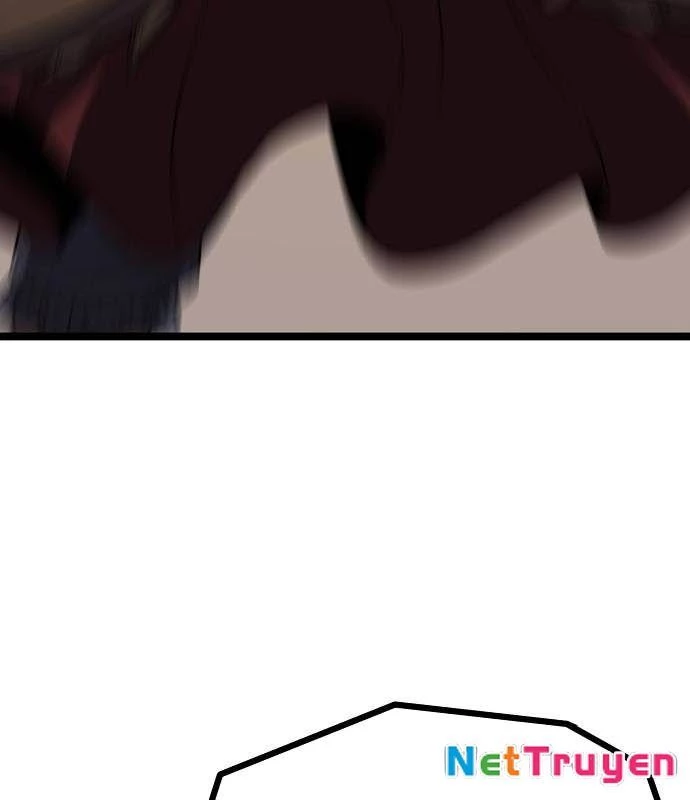 Tòng Bách Chapter 36 - 81