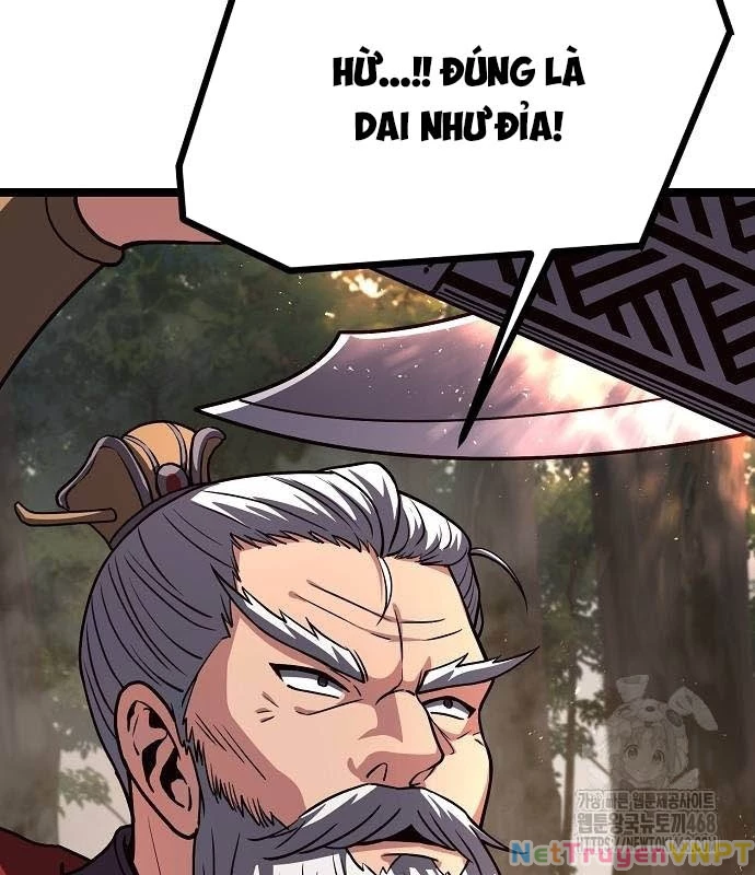 Tòng Bách Chapter 36 - 82