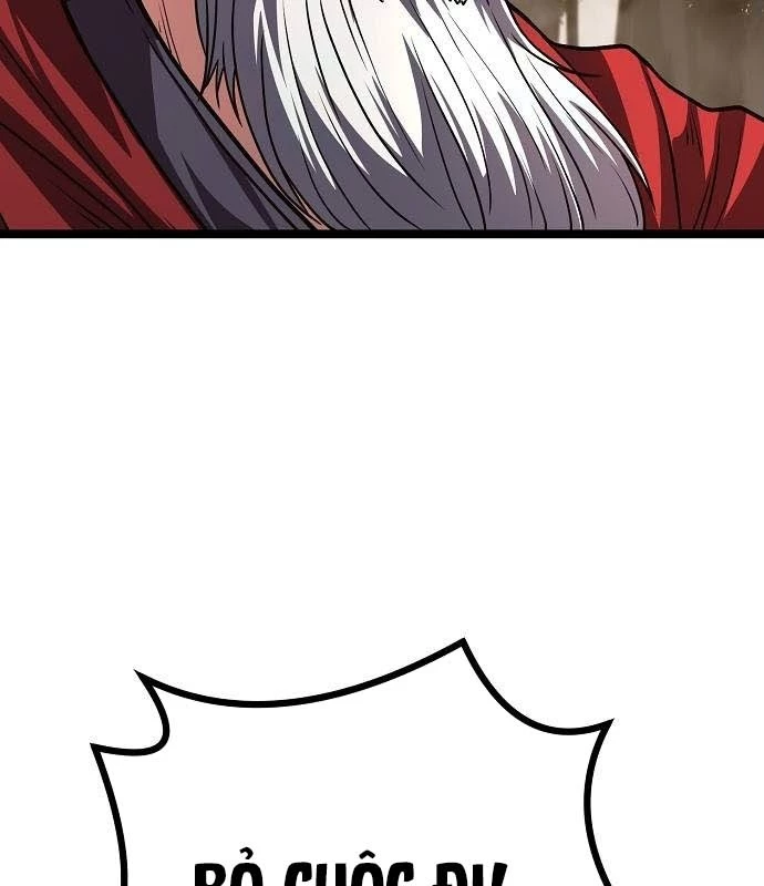 Tòng Bách Chapter 36 - 83