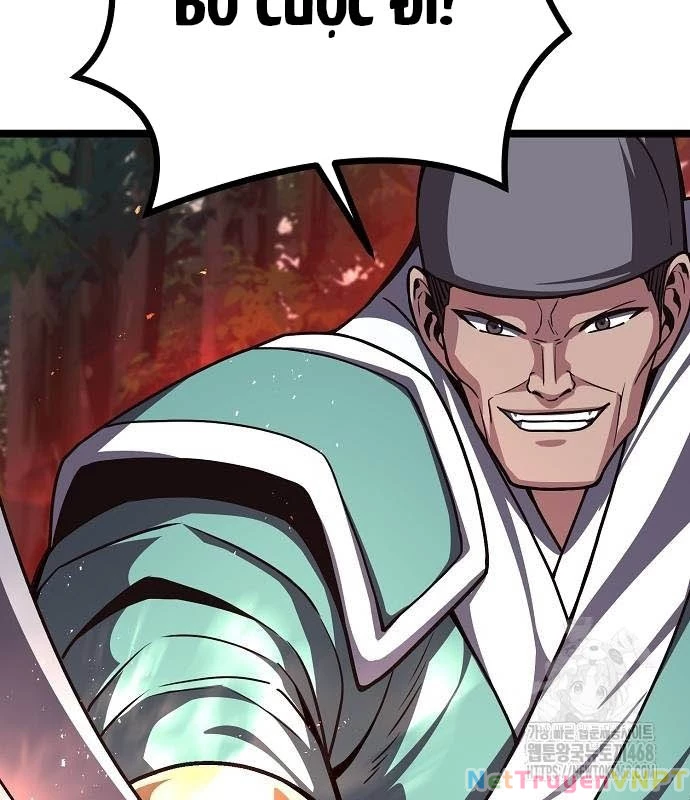 Tòng Bách Chapter 36 - 84