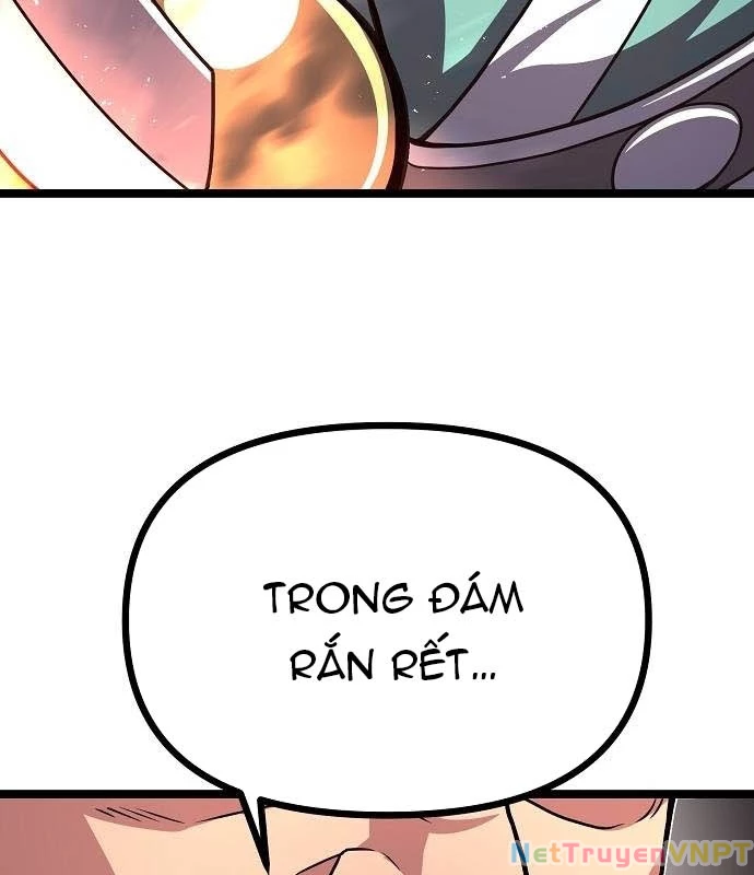 Tòng Bách Chapter 36 - 85