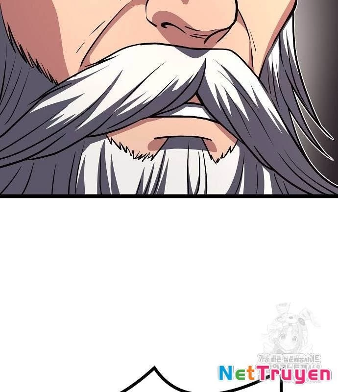 Tòng Bách Chapter 36 - 86