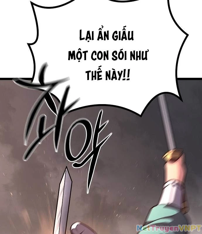Tòng Bách Chapter 36 - 87
