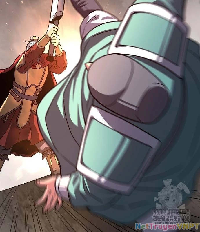 Tòng Bách Chapter 36 - 88