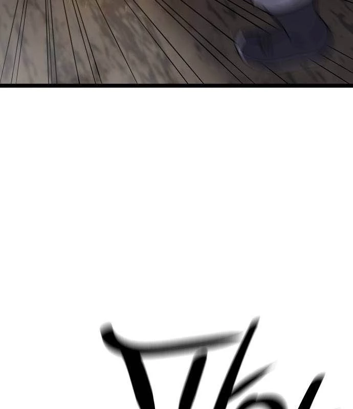 Tòng Bách Chapter 36 - 89