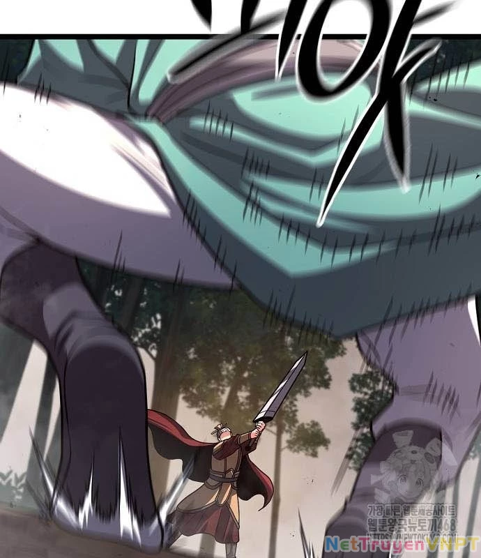 Tòng Bách Chapter 36 - 90