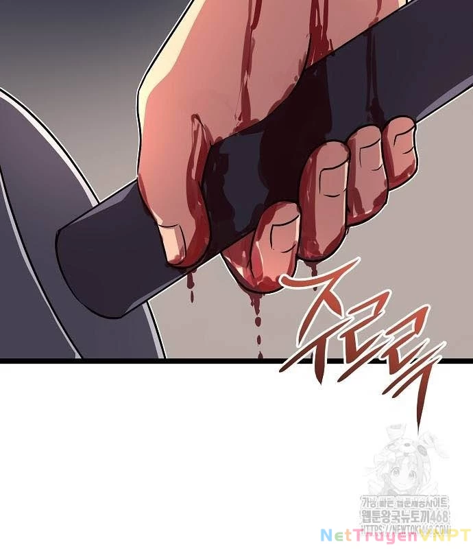 Tòng Bách Chapter 36 - 92