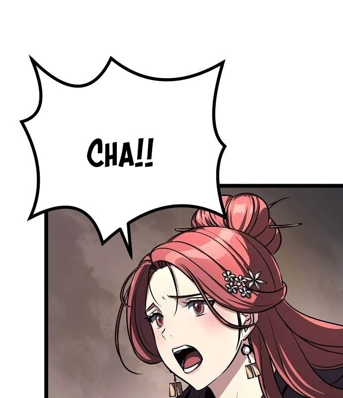 Tòng Bách Chapter 36 - 93