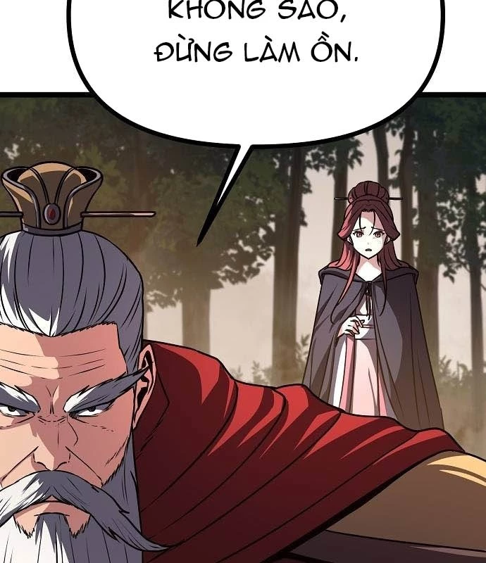 Tòng Bách Chapter 36 - 95