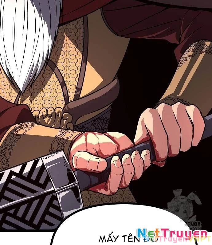 Tòng Bách Chapter 36 - 96