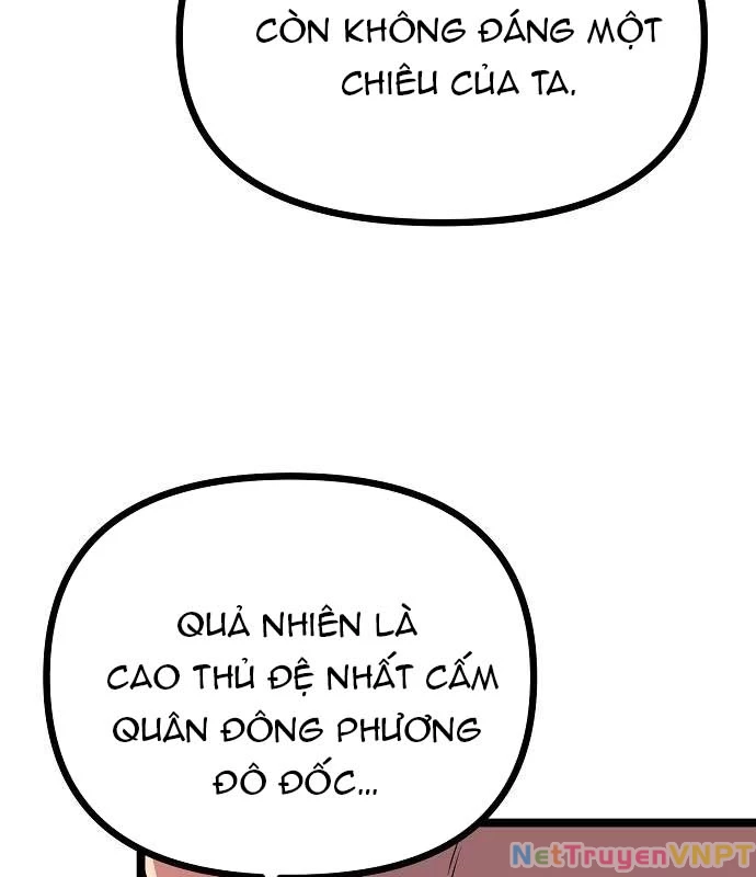 Tòng Bách Chapter 36 - 97