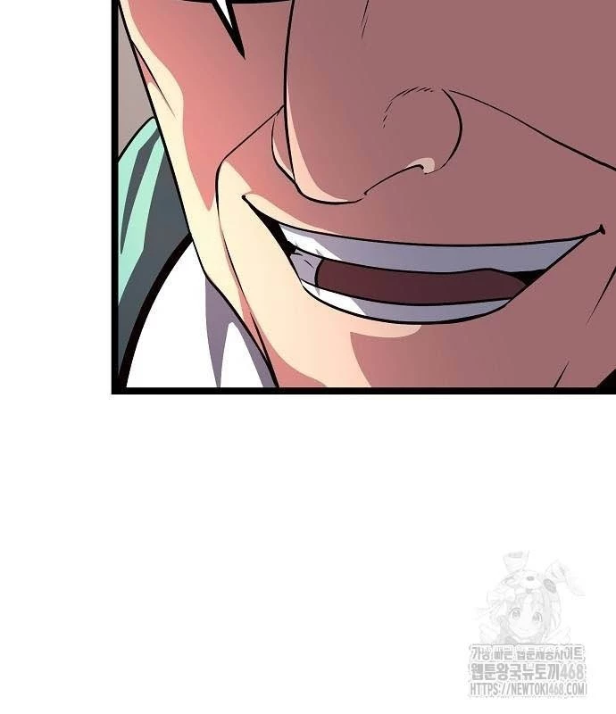 Tòng Bách Chapter 36 - 98