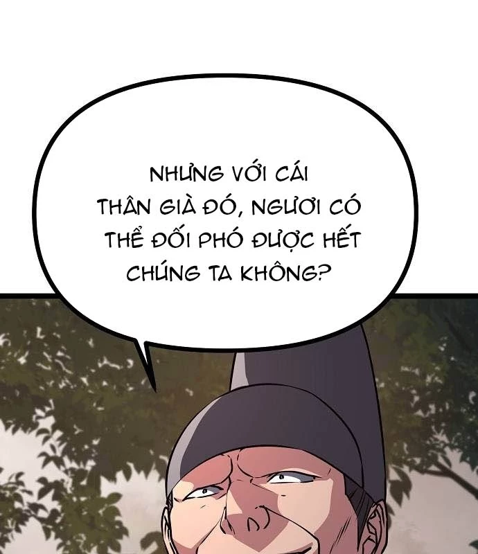Tòng Bách Chapter 36 - 99