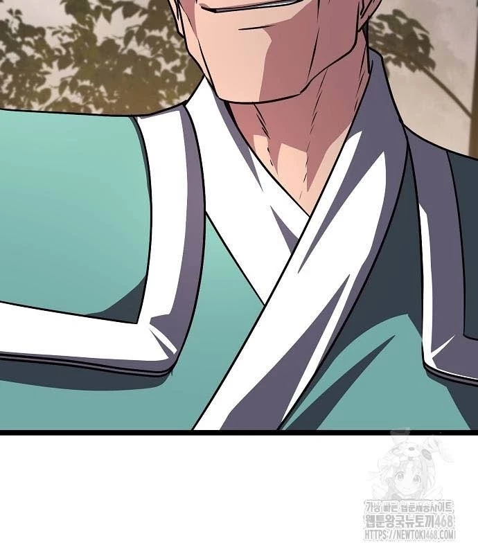 Tòng Bách Chapter 36 - 100