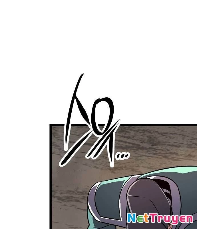 Tòng Bách Chapter 36 - 101